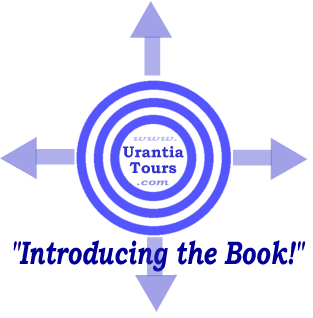 URANTIA TOURS 